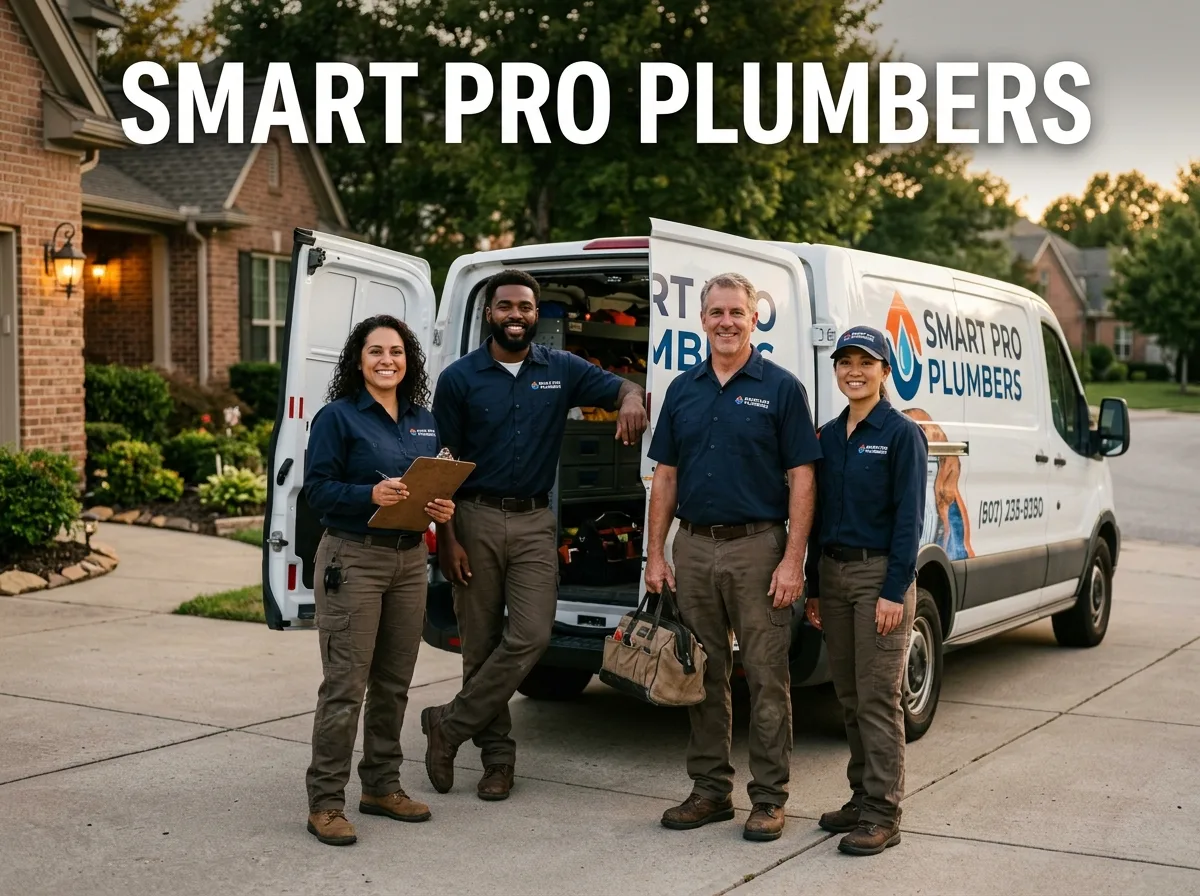 Water Heater Repair company in Rochester, NY