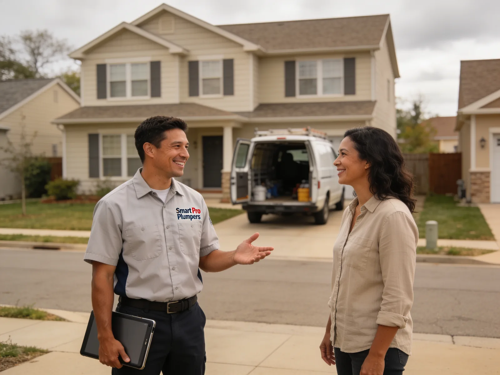 Water Heater Repair Rochester, NY FAQs